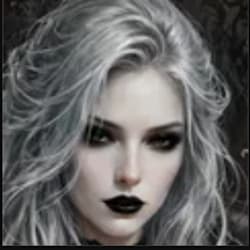 devotedsub