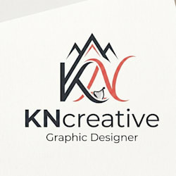 rknservices