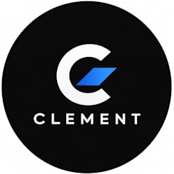clementhai