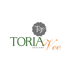 toria_vee01