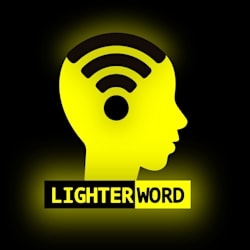lighterword