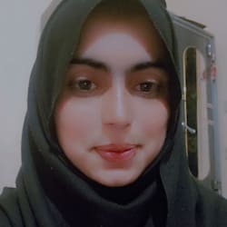 atiqarose