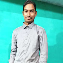 jilani_ansari