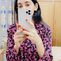 soniajamsh