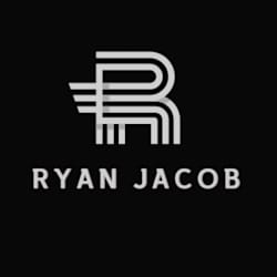 ryanjacob912