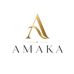 tosinamaka12