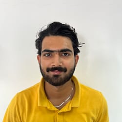 alpha_studio_pk