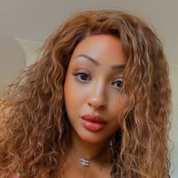 kaye_d_official