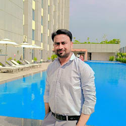 mohd_rihan99