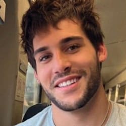 joshsundaysite