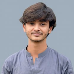 m_haseeb_07_