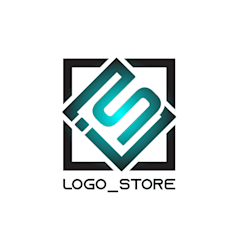 logo_store91
