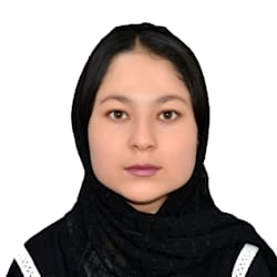 sediqawrites