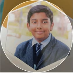 daksh_rana007