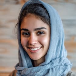 sadafamiri