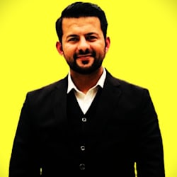 vasaadnadeem