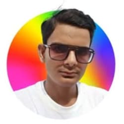 musab_ali103