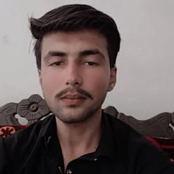 umar55786