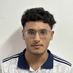 chahel9