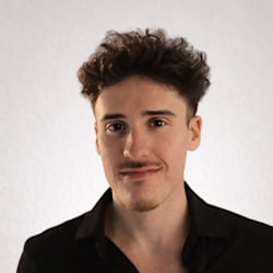 simone_mech