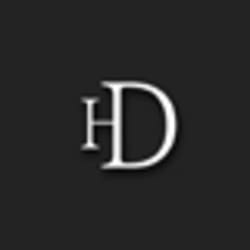 dhlivelive