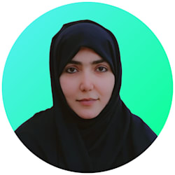 ayeshamovia