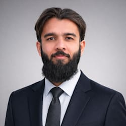 usamamahboob788