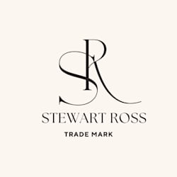 stewartrose11
