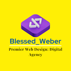 blessedweber
