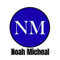 noah_micheal2