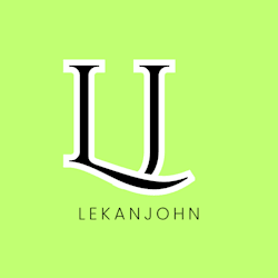 lekanz_j
