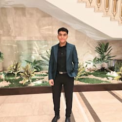 abdallah_sabryy