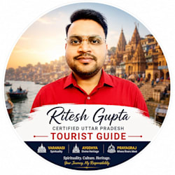 omritesh