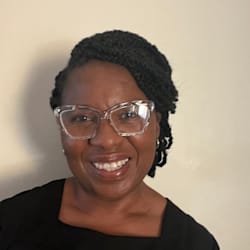 nomsa_maja