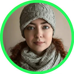 mahnaz_hashemi
