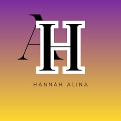 hannahbabyy
