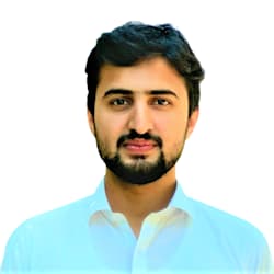 alishangid