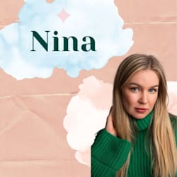 ninagranly