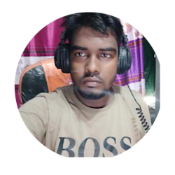najmul_ft