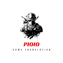 pioio_