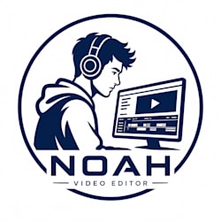 noah_video1
