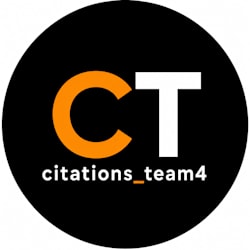 citations_team4
