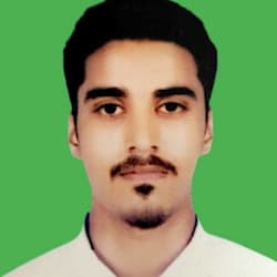 mbmughal20
