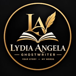 lydia_angela
