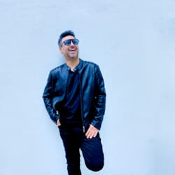 shahyadmusic