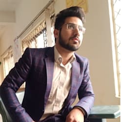 sajid__mehmood