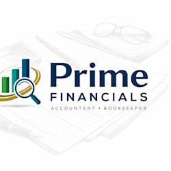 prime_financial