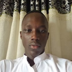 ibrahimkayemba