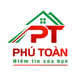 phutoancons
