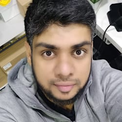 majfana